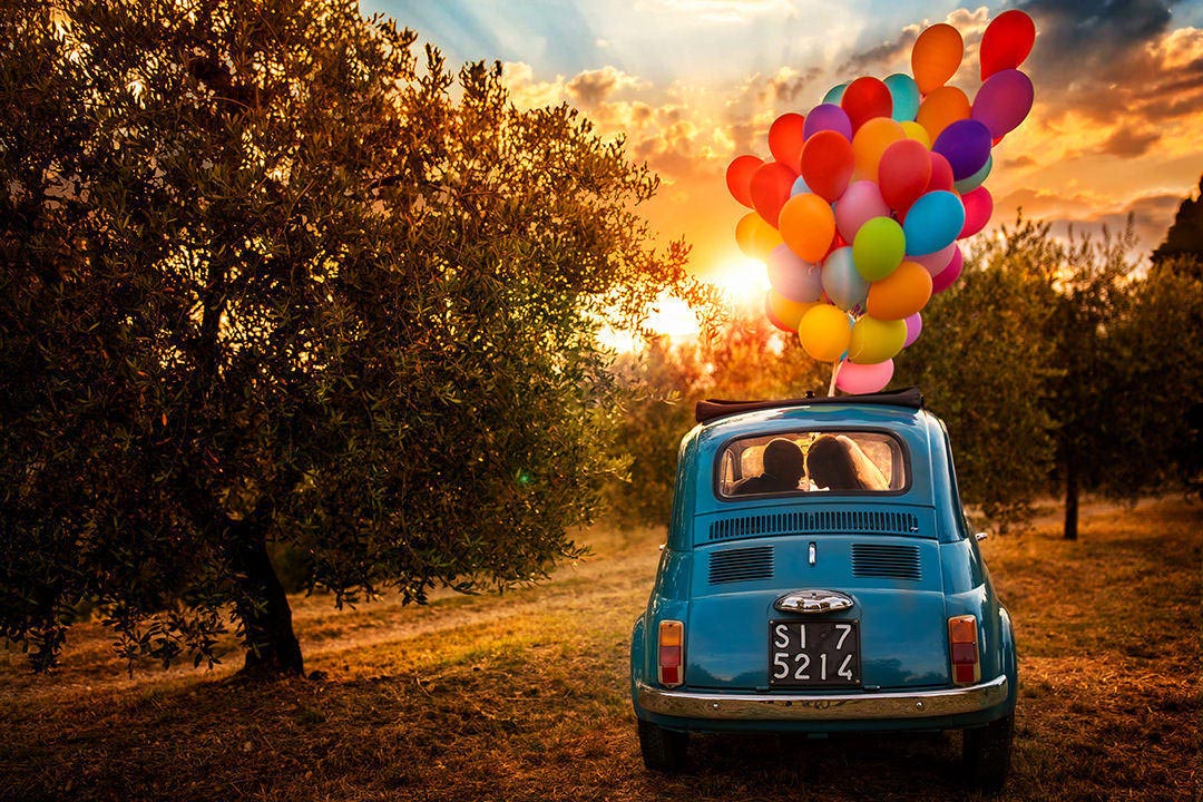 Fabio Mirulla – ISPWP Photographer of the Quarter – Fall 2019